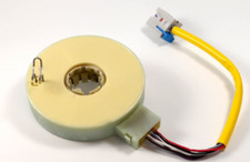 Sensore di coppia Angolo