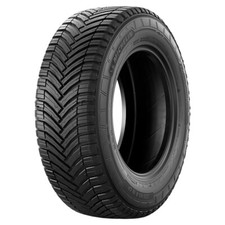 Gomme pneumatici michelin - gomme,