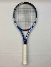 Babolat Pure Drive GT, 4 3/8