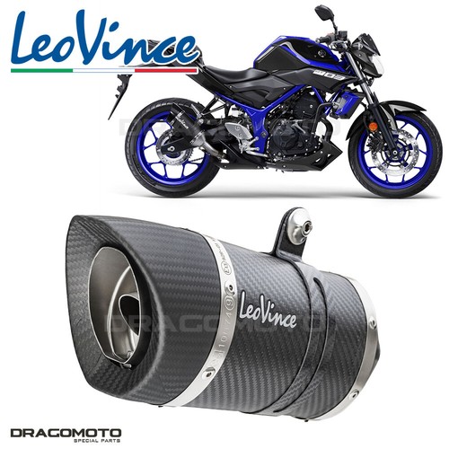 Yamaha abs 2018 2024 - yamaha,