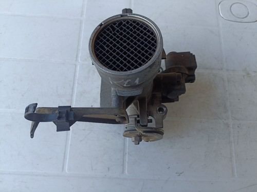 0280750117 corpo farfallato - 0280750117,