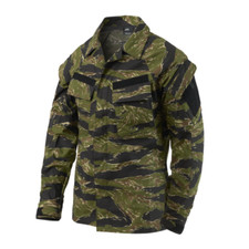 Giacca Helikon Tex Raid giacca