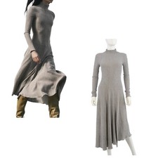 Abito Zara elasticizzato