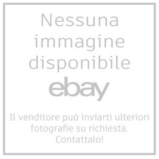 Bandiere stendardi labari e