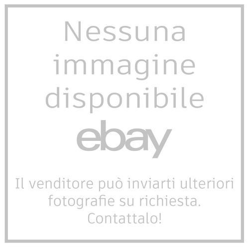 Opere raimondo - le,