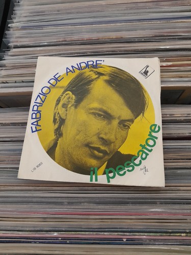 Fabrizio andre il - de,