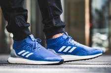 ✅ Adidas Ultra Boost Mid 5.5