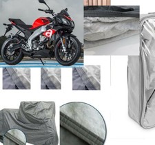 TELO COPRIMOTO TELATO FELPATO