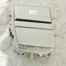 RICAMBI USATI, PULSANTE