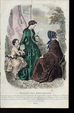 6 stampa acquarellata -