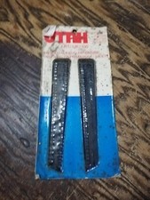 PARACOLPI VESPA SPECIAL