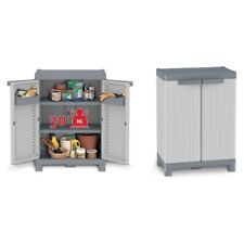 Terry 700UW Armadio Armadietto