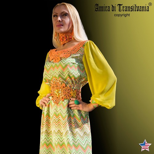 Women clothing summer dress - women,