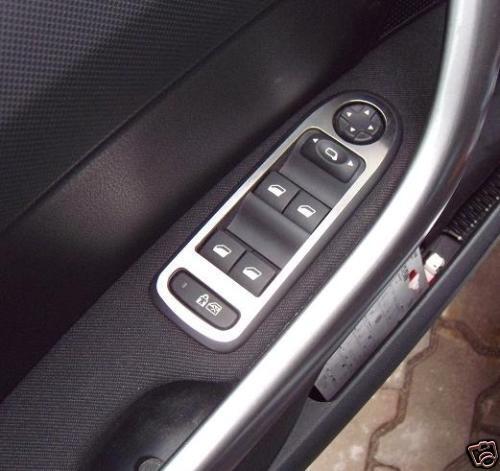 Peugeot 308 premium plus - 308,