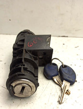 RICAMBI USATI, BLOCCASTERZO FIAT 600, ANNO: 2006