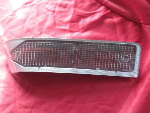 Orig alfa romeo - romeo, alfetta