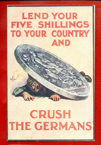 Inghilterra germania - inghilterra,