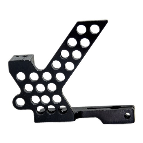 1pz ossido ferro nero - 1pz,