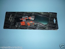 Specchietto rizoma exstreme - dx,