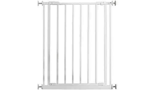 Cuggl cancello sicurezza - di,