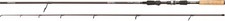 Canna da Pesca Siro Spin 270cm
