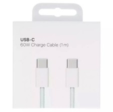 CAVO USB-C RICARICA RAPIDA