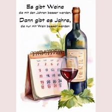 Cartolina postale. Ci sono