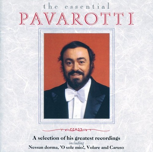 Artisti vari meglio di - meglio,