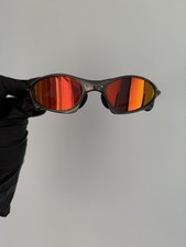Occhiali da sole Oakley Penny