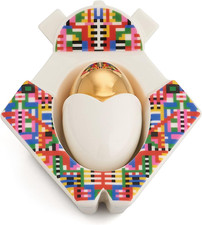 Jesus ESA05 1 Statuina Bambino