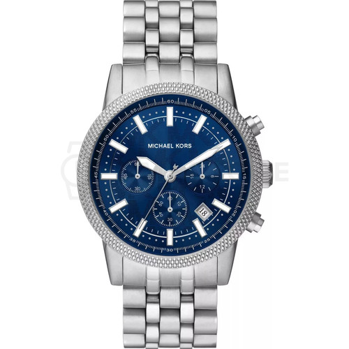Orologio michael kors hutton - orologio,