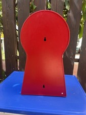 orologio vintage Ikea PS