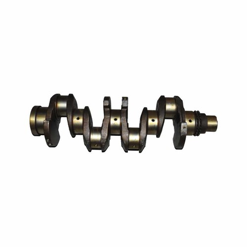 Albero motore mitsubishi fuso - albero,