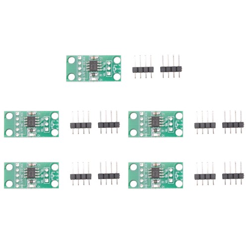 Modulo potenziometro - modulo,