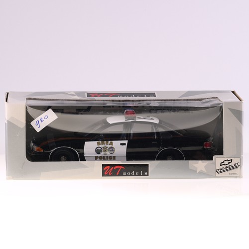 Models ut0597 chevrolet - models,