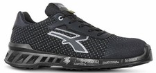 Fuori tutto - Scarpe