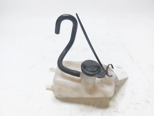 Vaschetta liquido radiatore - liquido,