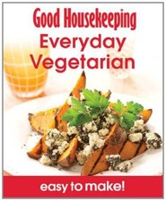 Good Housekeeping Easy To