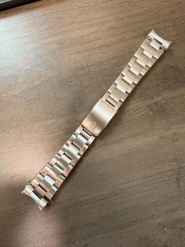 Per tudor oyster strap - per,