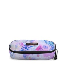 Eastpak Astuccio oval single DREAMFLOWER PINK 7S7