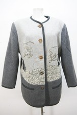 Giacca da passeggio leggera