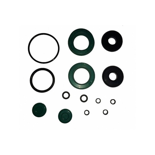 Kit guarnizioni completo - kit,