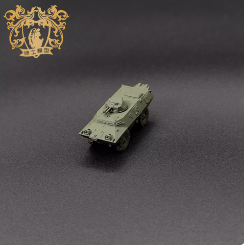 144 stati uniti - 1/144,