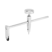 Utensile Taglierina Circolare