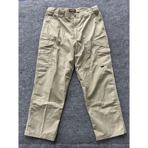 Pantaloni cargo tru - cargo, tru-spec