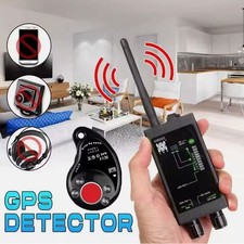 1PCS M8000 RF GSM rilevatore