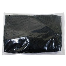  Borse A Spalla Sacchetto Di