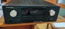 sintoamplificatore marantz