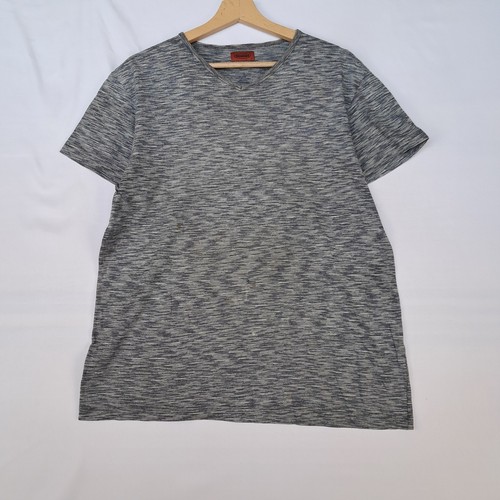 Shirt missoni multicolore - missoni,