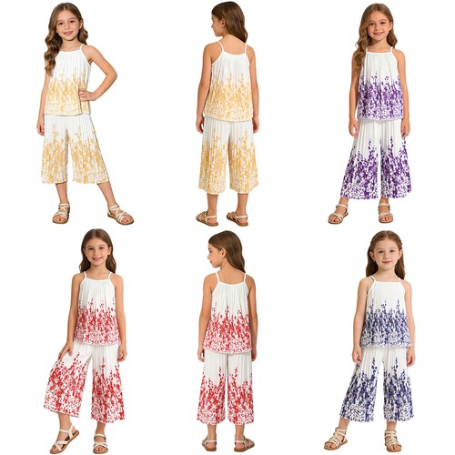 Kids girls sets beach - sets,